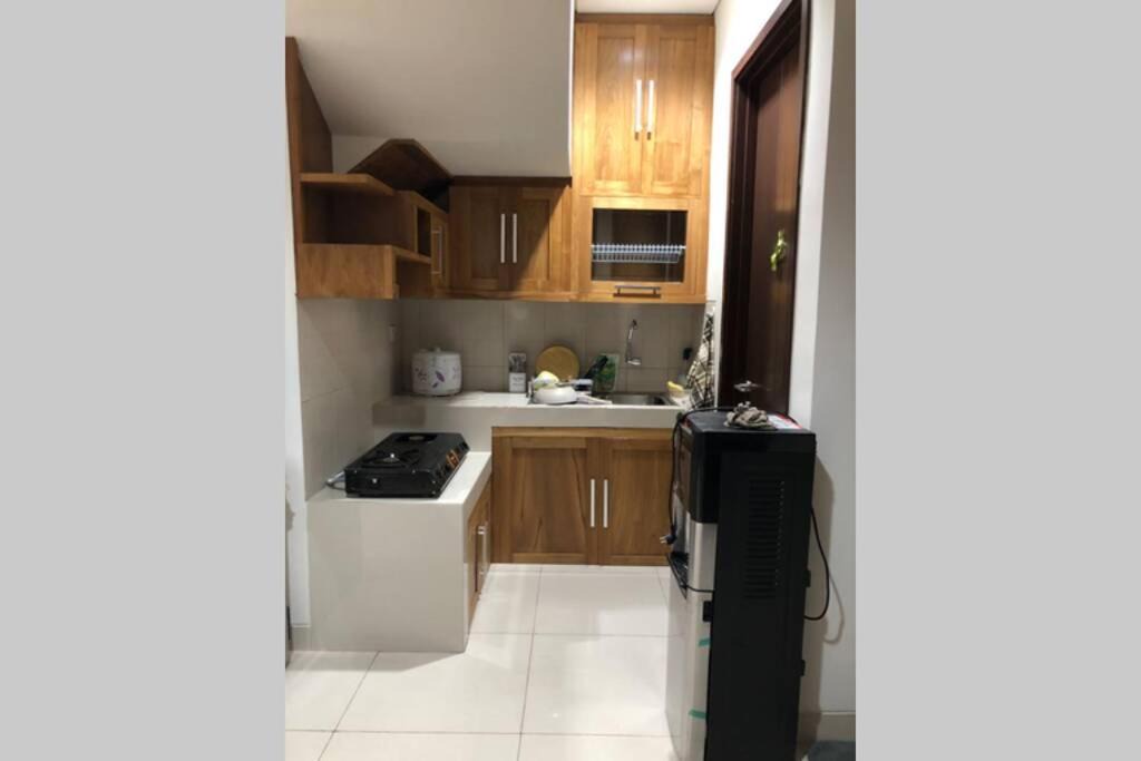 Bumi Serpong Damai House | A4ONE
