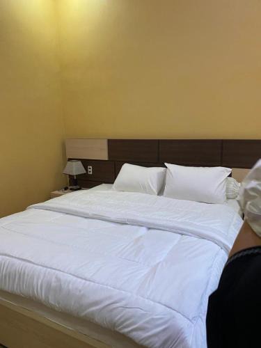 Banda Aceh Hotel | Abaka Hotel Banda Aceh