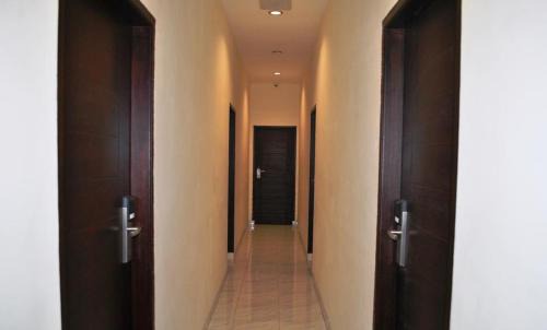 Pematangsiantar Hotel | ANDA HOTEL Dan KARAOKE PEMATANGSIANTAR