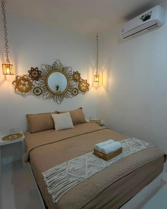 Pemenang Hotel | ASA Stay