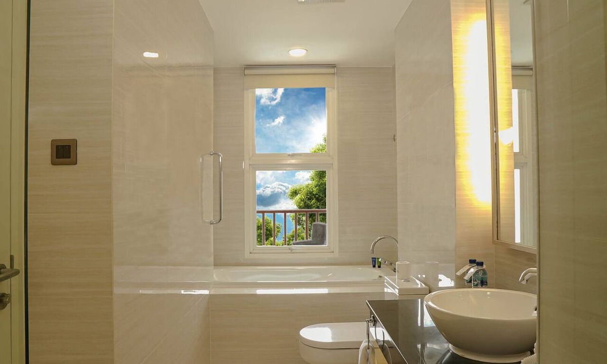 Bogor Selatan Resort | Aston Bogor Hotel & Resort