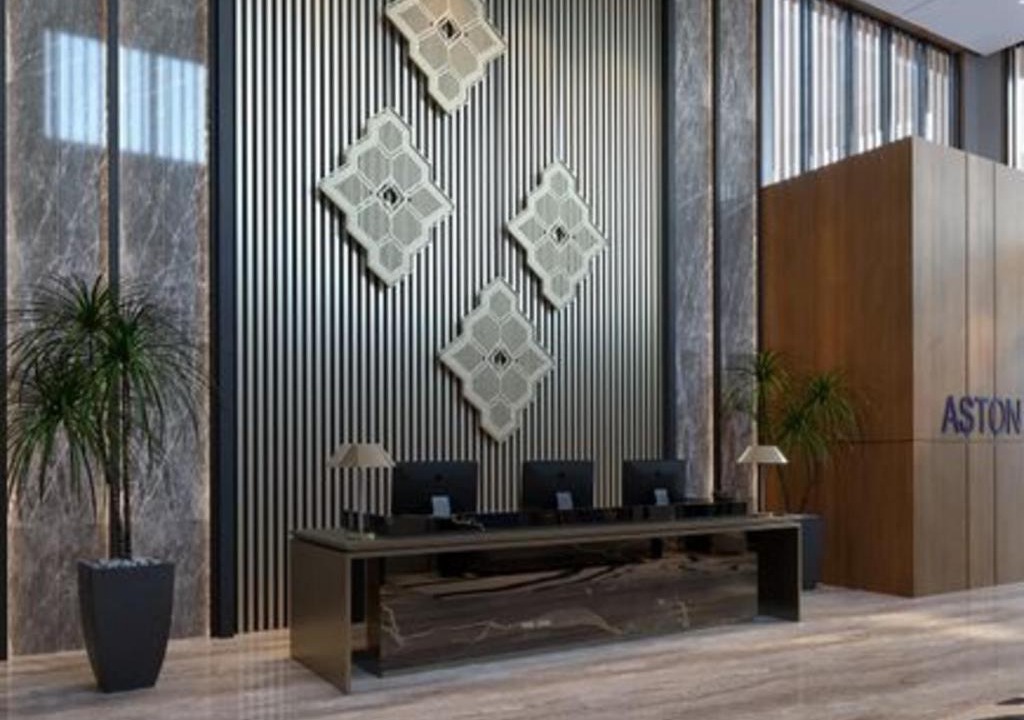 Palu Hotel | Aston Palu Hotel & Conference Center