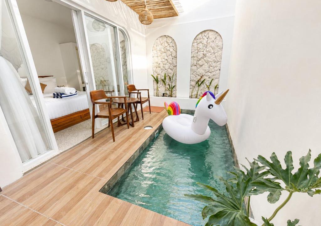 Sinduadi Villa | Ayodhya Villa Patran