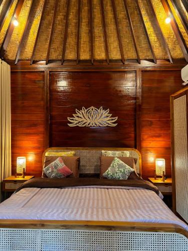 Penebel Cabin | Balikaru Living