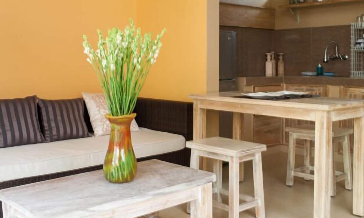Batuan Villa | Batuan Villa