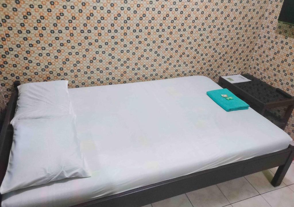 Pakem Hotel | Bayu Murti Inn Kaliurang Yogyakarta RedPartner