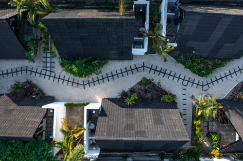 Gili Trawangan Resort | Beach Resort - Gili Trawangan Long Term