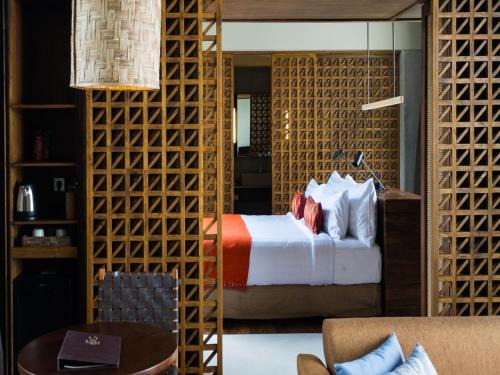 Ubud City-Centre Hotel | Bisma Eight Ubud