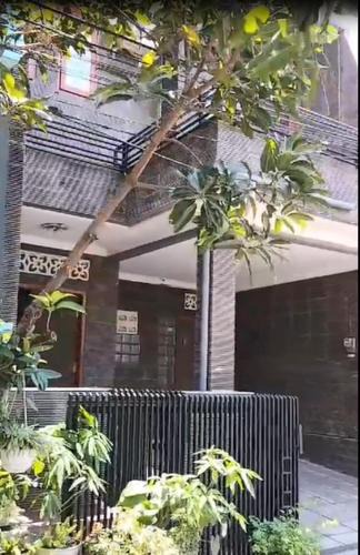 Sidoarjo House | Bito Homestay