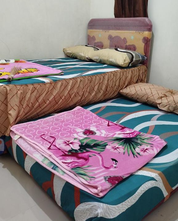 Sukapura Villa | Bromo Jay House Homestay III