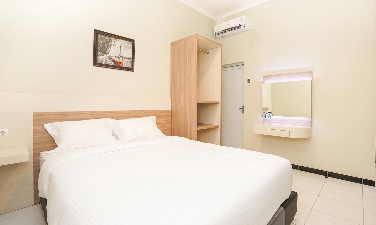 Surabaya House | Bumi Banyu Bening Syariah by ecommerceloka