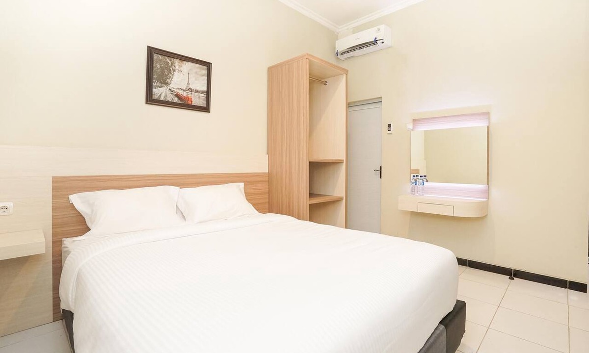 Surabaya House | Bumi Banyu Bening Syariah by ecommerceloka