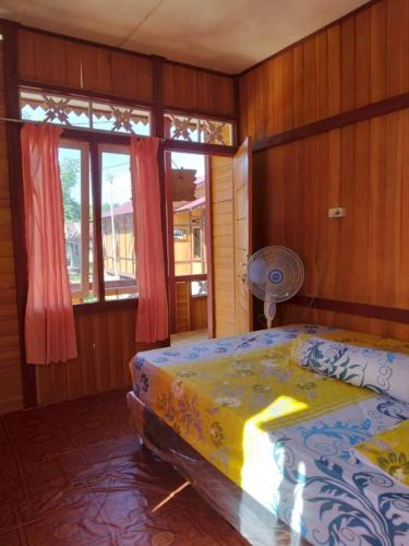 Bunaken House | Bunaken GuestHouse