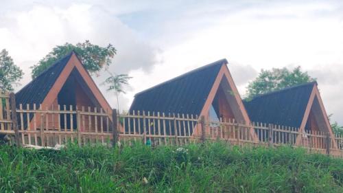 Cisarua Other | Cihulu Budget Glamping