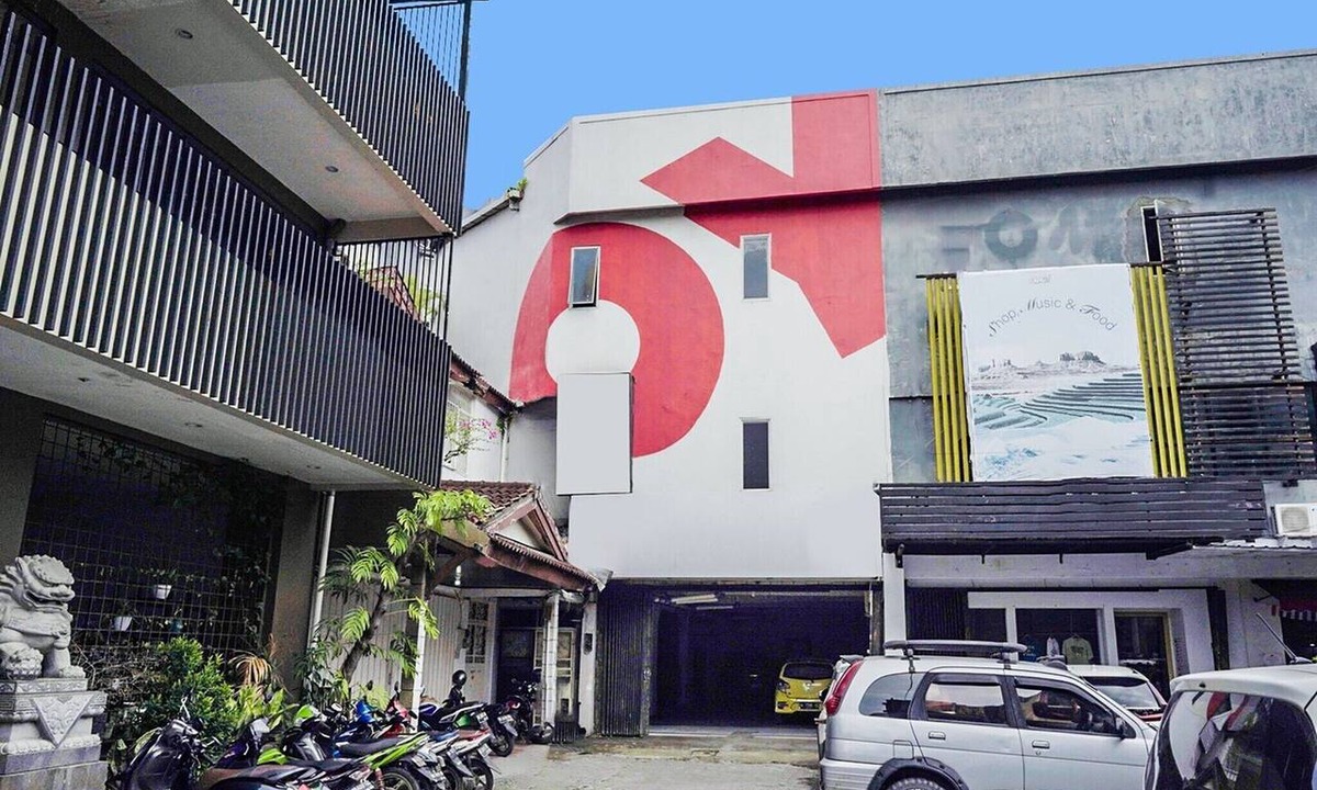 Panakkukang House | Cozy Double Escape W/Free WiFi and Parking