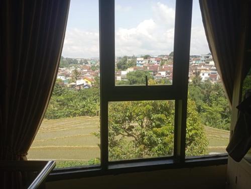 Wonosobo House | Cozy stay wsb