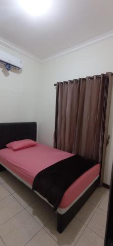 Jakarta House | COZY TO STAY TEBET (PENGINAPAN MURAH,TP GA MURAHAN)