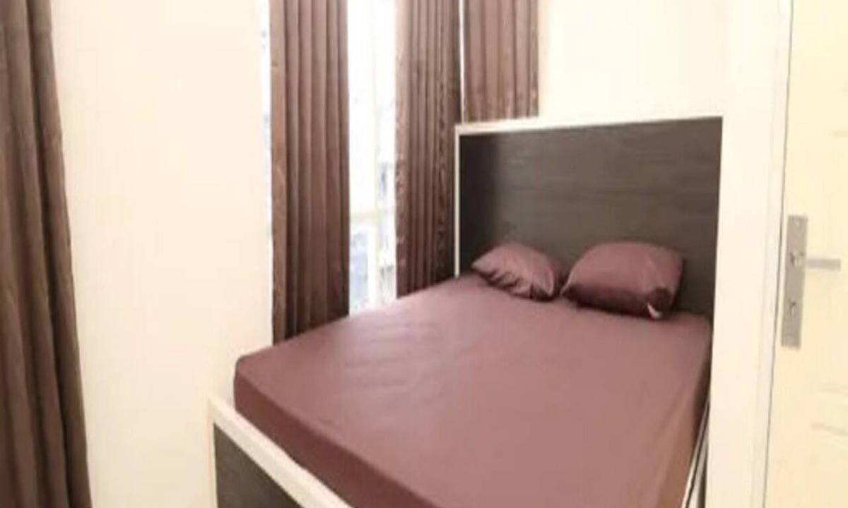 Oro Oro Ombo Villa | Cozzy Villa Cordoba