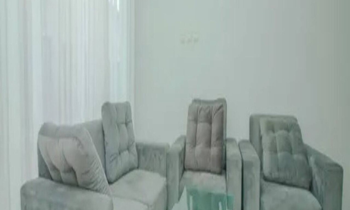 Oro Oro Ombo Villa | Cozzy Villa Evergreen