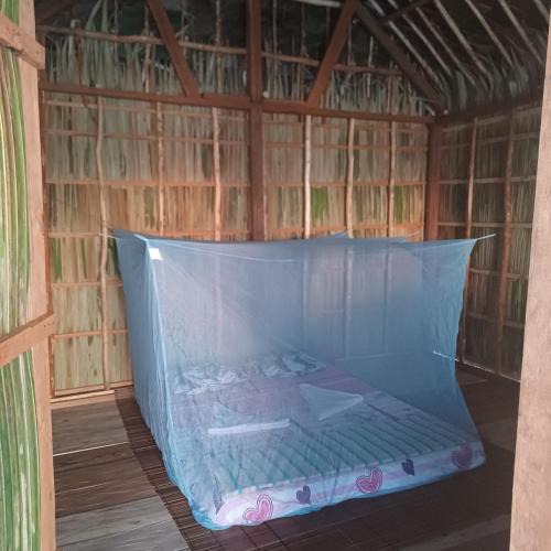 Raja Ampat House | Damai Homestay