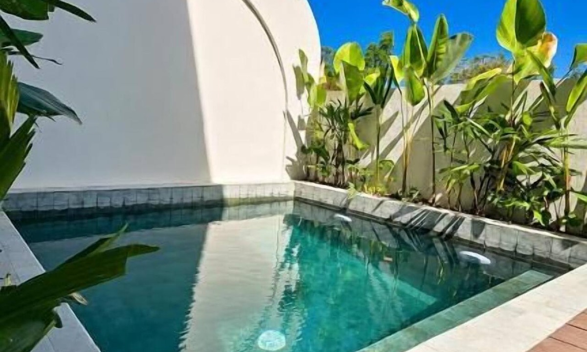 Kuta Villa | Eala Estate