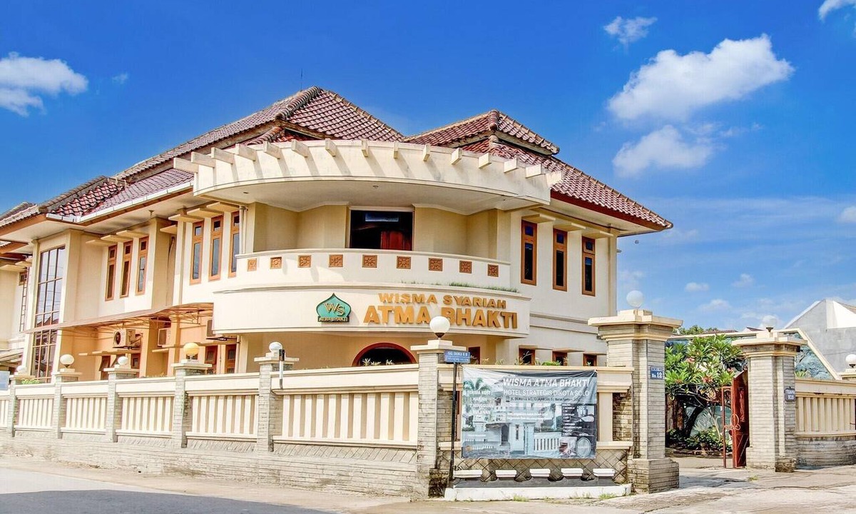 Laweyan House | Family Luxury Suite W/Free WiFi and Parking