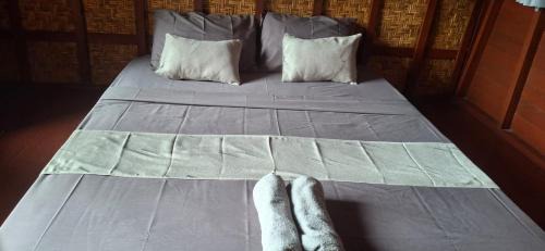 Mataram House | Five Time homestay Syariah