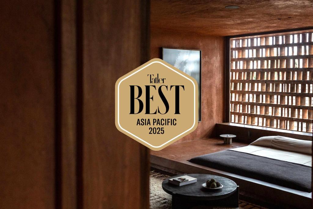 Pererenan Hotel | Further Hotel