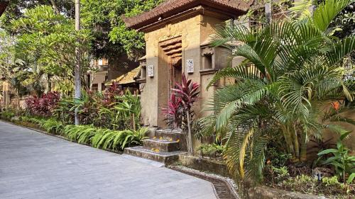 Gianyar Hotel | Gianyar Hotel