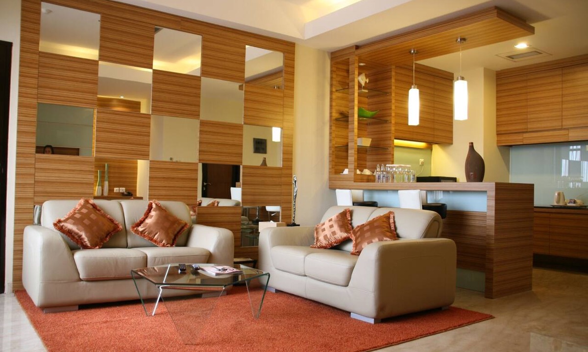 Bandung Hotel | Grand Pasundan Convention Hotel