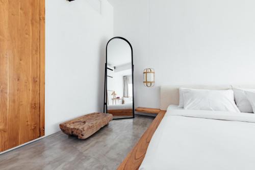 Uluwatu Villa | HOLA villas & lofts Uluwatu