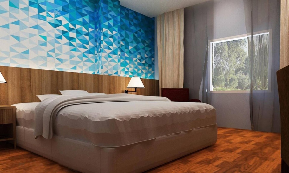 Sentani Hotel | Horison Express Sentani