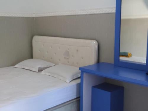 Lamongan Hotel | Hotel Boegenviel Syariah