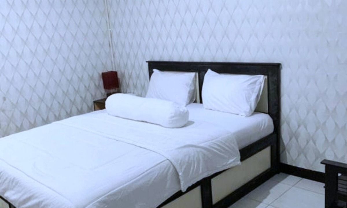 Kotaraja Hotel | Hotel Cendrawasih Kotaraja By Reccoma