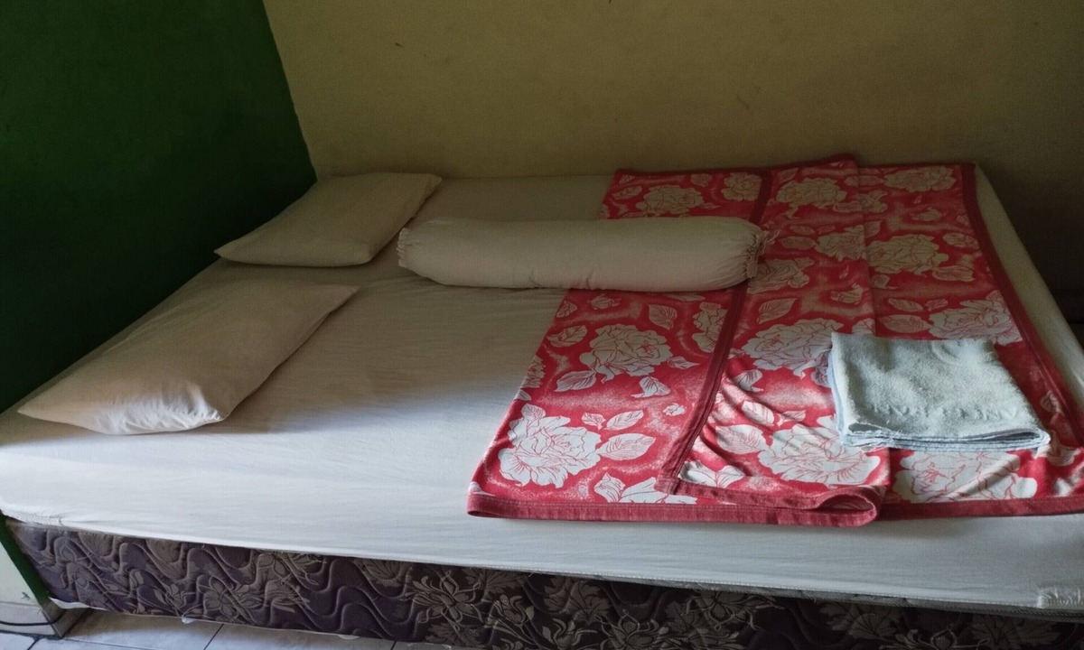 Sampit Hotel | Hotel O Pondok Gusang Kuala Near Pelabuhan H Basran