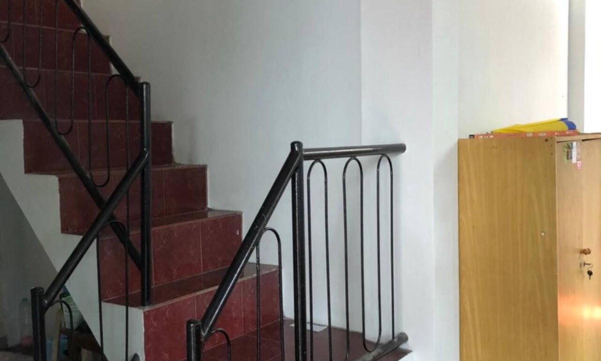 Surabaya Hotel | Hotel O Rumah Oma Syariah