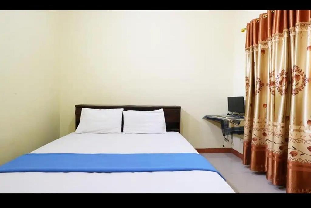 Tangerang Hotel | Hotel Serasi 2