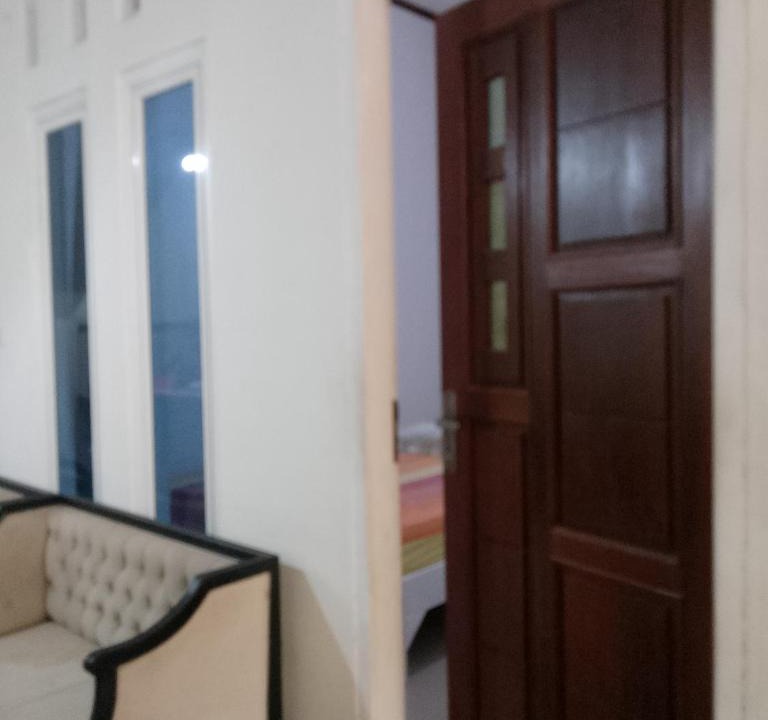 Jepara House | Jepara Guest House