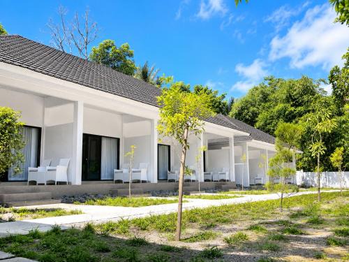 Bayan House | Jou Trekking Guesthouse