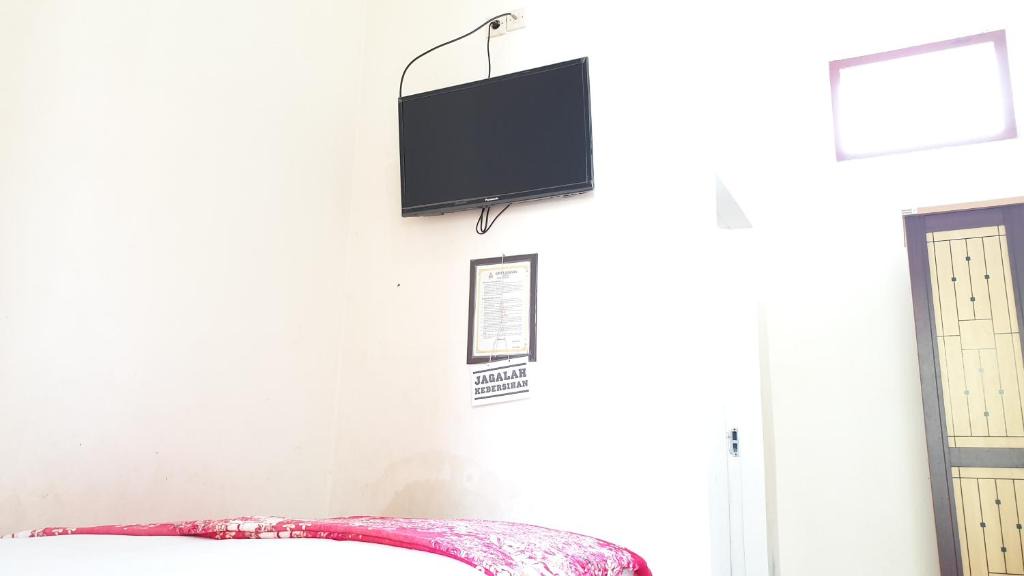 Probolinggo House | Juanda Residence Syariah
