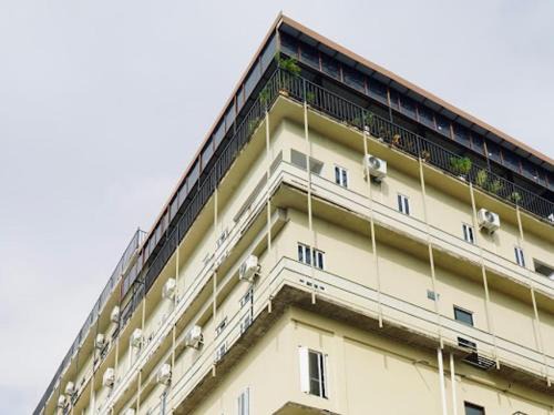 Batam House | Kara Guest House AA1