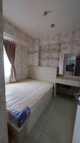 Rawasari Apartment | Kayla88 Rooms