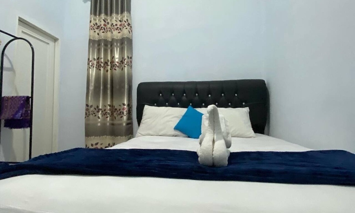 Pontianak House | Khalisa Home Syariah Pontianak