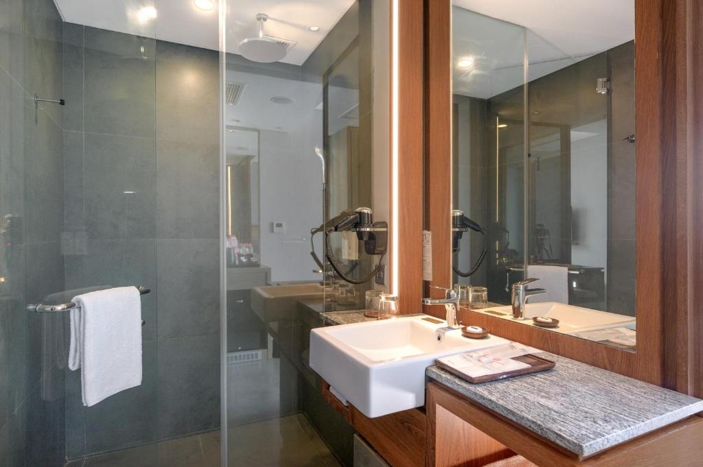 Banyuwangi Hotel | Kokoon Hotel Banyuwangi