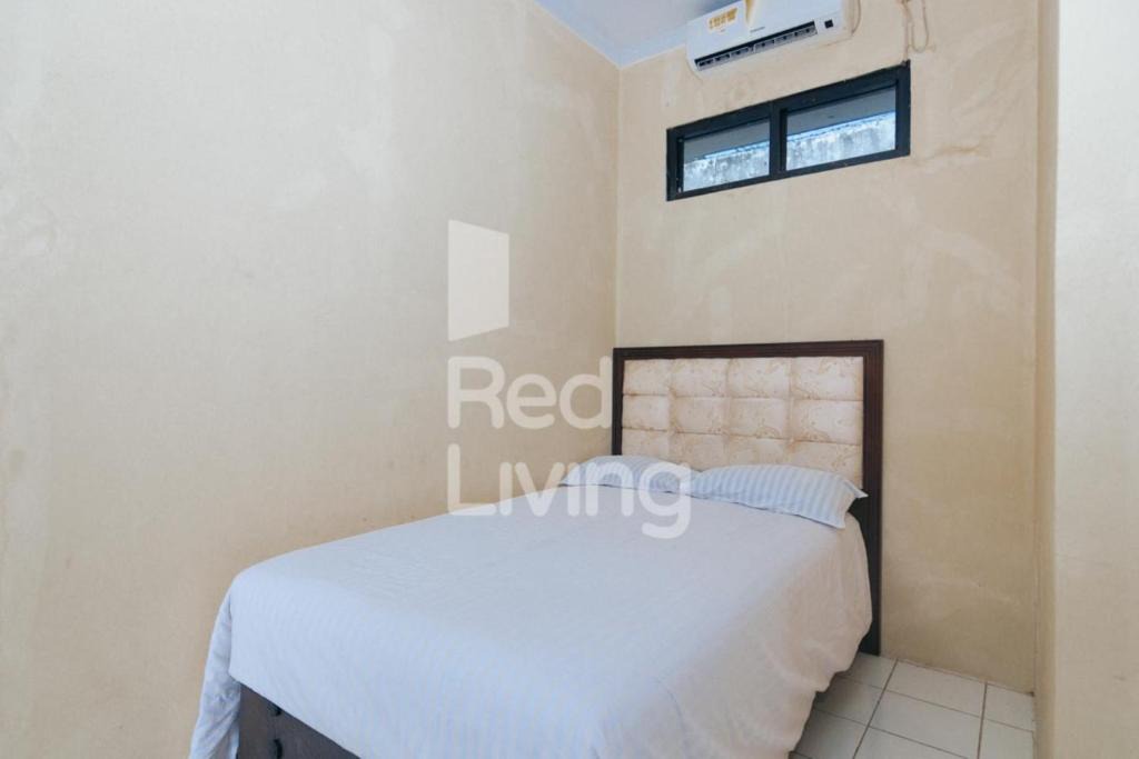 Cianjur Hotel | KORPRI Live House RedPartner
