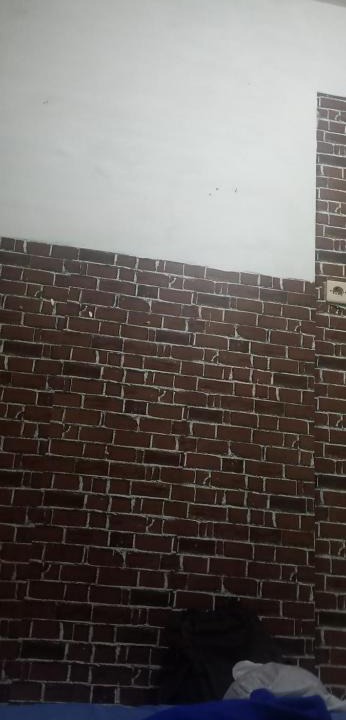 Sukajadi House | KOST SYARIAH PVJ