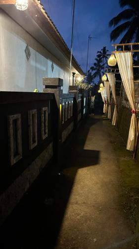 Tembuku House | Lacielo homestay