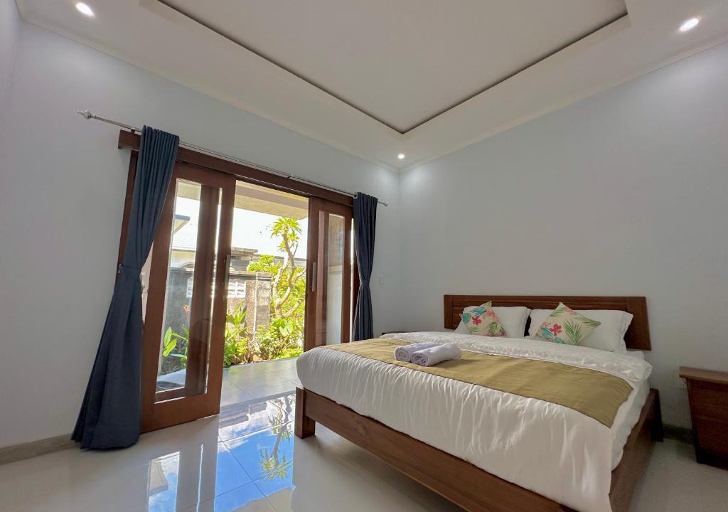 Anturan House | Lian Home