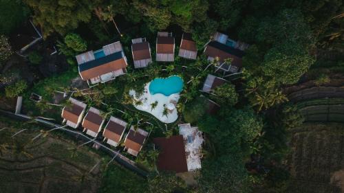 Kediri Resort | Loku Kedungu - Boutique Resort
