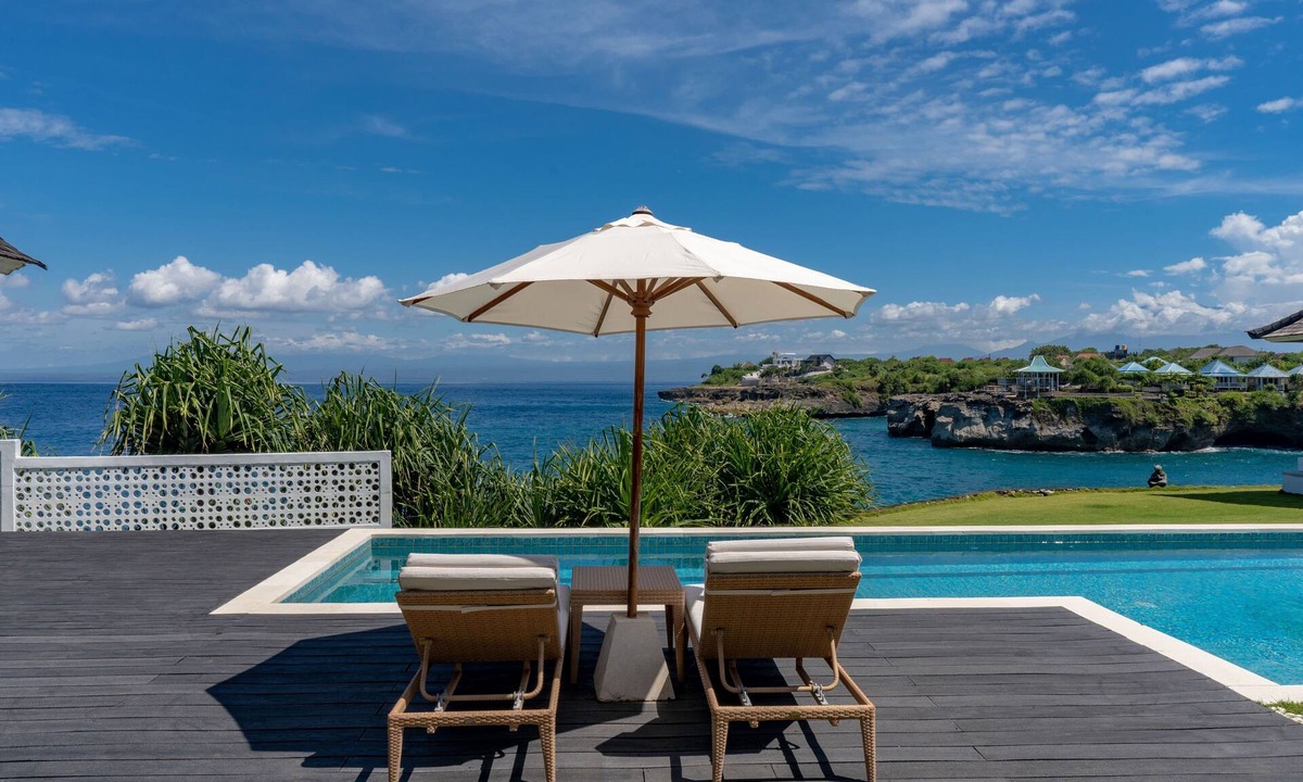 Jungut Batu House | Luxe Vacay Casa Del Mar | Bali | LVID-22